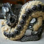 Juvelieru apmācība Rīgā Tattoo Rīgā, Tattoo studija, Tattoo salons, pīrsings Latvijā