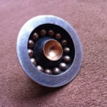 Juvelieru apmācība Rīgā Tattoo Rīgā, Tattoo studija, Tattoo salons, pīrsings Latvijā