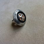 Juvelieru apmācība Rīgā Tattoo Rīgā, Tattoo studija, Tattoo salons, pīrsings Latvijā