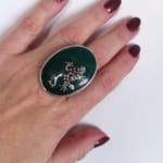 Juvelieru apmācība Rīgā Tattoo Rīgā, Tattoo studija, Tattoo salons, pīrsings Latvijā