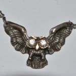 Juvelieru apmācība Rīgā Tattoo Rīgā, Tattoo studija, Tattoo salons, pīrsings Latvijā