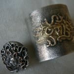 Juvelieru apmācība Rīgā Tattoo Rīgā, Tattoo studija, Tattoo salons, pīrsings Latvijā