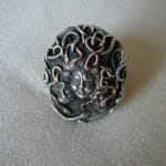 Juvelieru apmācība Rīgā Tattoo Rīgā, Tattoo studija, Tattoo salons, pīrsings Latvijā