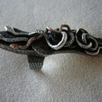 Juvelieru apmācība Rīgā Tattoo Rīgā, Tattoo studija, Tattoo salons, pīrsings Latvijā