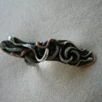 Juvelieru apmācība Rīgā Tattoo Rīgā, Tattoo studija, Tattoo salons, pīrsings Latvijā