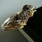 Juvelieru apmācība Rīgā Tattoo Rīgā, Tattoo studija, Tattoo salons, pīrsings Latvijā