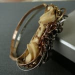 Juvelieru apmācība Rīgā Tattoo Rīgā, Tattoo studija, Tattoo salons, pīrsings Latvijā