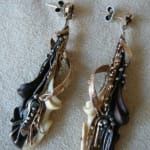 Juvelieru apmācība Rīgā Tattoo Rīgā, Tattoo studija, Tattoo salons, pīrsings Latvijā