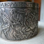 Juvelieru apmācība Rīgā Tattoo Rīgā, Tattoo studija, Tattoo salons, pīrsings Latvijā