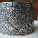 Juvelieru apmācība Rīgā Tattoo Rīgā, Tattoo studija, Tattoo salons, pīrsings Latvijā