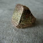 Juvelieru apmācība Rīgā Tattoo Rīgā, Tattoo studija, Tattoo salons, pīrsings Latvijā