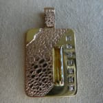 Juvelieru apmācība Rīgā Tattoo Rīgā, Tattoo studija, Tattoo salons, pīrsings Latvijā