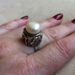 Juvelieru apmācība Rīgā Tattoo Rīgā, Tattoo studija, Tattoo salons, pīrsings Latvijā