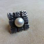 Juvelieru apmācība Rīgā Tattoo Rīgā, Tattoo studija, Tattoo salons, pīrsings Latvijā