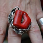 Juvelieru apmācība Rīgā Tattoo Rīgā, Tattoo studija, Tattoo salons, pīrsings Latvijā