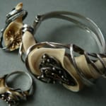 Juvelieru apmācība Rīgā Tattoo Rīgā, Tattoo studija, Tattoo salons, pīrsings Latvijā