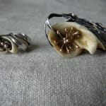 Juvelieru apmācība Rīgā Tattoo Rīgā, Tattoo studija, Tattoo salons, pīrsings Latvijā