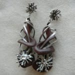 Juvelieru apmācība Rīgā Tattoo Rīgā, Tattoo studija, Tattoo salons, pīrsings Latvijā