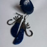 Juvelieru apmācība Rīgā Tattoo Rīgā, Tattoo studija, Tattoo salons, pīrsings Latvijā