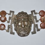 Juvelieru apmācība Rīgā Tattoo Rīgā, Tattoo studija, Tattoo salons, pīrsings Latvijā