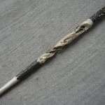 Juvelieru apmācība Rīgā Tattoo Rīgā, Tattoo studija, Tattoo salons, pīrsings Latvijā