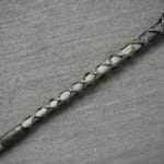 Juvelieru apmācība Rīgā Tattoo Rīgā, Tattoo studija, Tattoo salons, pīrsings Latvijā