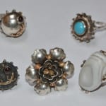 Juvelieru apmācība Rīgā Tattoo Rīgā, Tattoo studija, Tattoo salons, pīrsings Latvijā