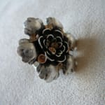 Juvelieru apmācība Rīgā Tattoo Rīgā, Tattoo studija, Tattoo salons, pīrsings Latvijā