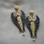 Juvelieru apmācība Rīgā Tattoo Rīgā, Tattoo studija, Tattoo salons, pīrsings Latvijā