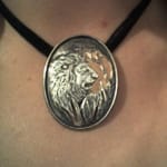 Juvelieru apmācība Rīgā Tattoo Rīgā, Tattoo studija, Tattoo salons, pīrsings Latvijā