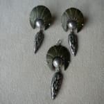 Juvelieru apmācība Rīgā Tattoo Rīgā, Tattoo studija, Tattoo salons, pīrsings Latvijā