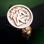 Juvelieru apmācība Rīgā Tattoo Rīgā, Tattoo studija, Tattoo salons, pīrsings Latvijā