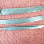 Ieroču kalēja mākslas apmācība Tattoo Rīgā, Tattoo studija, Tattoo salons, pīrsings Latvijā