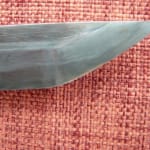 Ieroču kalēja mākslas apmācība Tattoo Rīgā, Tattoo studija, Tattoo salons, pīrsings Latvijā