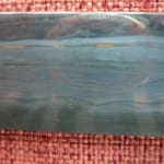 Ieroču kalēja mākslas apmācība Tattoo Rīgā, Tattoo studija, Tattoo salons, pīrsings Latvijā