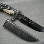 Ieroču kalēja mākslas apmācība Tattoo Rīgā, Tattoo studija, Tattoo salons, pīrsings Latvijā