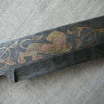 Ieroču kalēja mākslas apmācība Tattoo Rīgā, Tattoo studija, Tattoo salons, pīrsings Latvijā