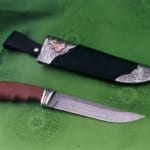 Ieroču kalēja mākslas apmācība Tattoo Rīgā, Tattoo studija, Tattoo salons, pīrsings Latvijā