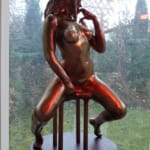 Sculpture Tattoo Rīgā, Tattoo studija, Tattoo salons, pīrsings Latvijā