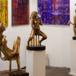 Sculpture Tattoo Rīgā, Tattoo studija, Tattoo salons, pīrsings Latvijā