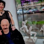 Sculpture Tattoo Rīgā, Tattoo studija, Tattoo salons, pīrsings Latvijā