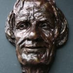 Sculpture Tattoo Rīgā, Tattoo studija, Tattoo salons, pīrsings Latvijā