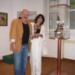 Sculpture Tattoo Rīgā, Tattoo studija, Tattoo salons, pīrsings Latvijā