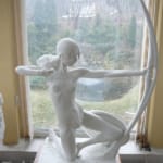 Sculpture Tattoo Rīgā, Tattoo studija, Tattoo salons, pīrsings Latvijā