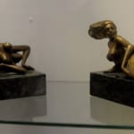 Sculpture Tattoo Rīgā, Tattoo studija, Tattoo salons, pīrsings Latvijā