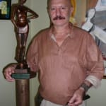 Sculpture Tattoo Rīgā, Tattoo studija, Tattoo salons, pīrsings Latvijā