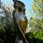 Sculpture Tattoo Rīgā, Tattoo studija, Tattoo salons, pīrsings Latvijā