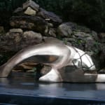 Sculpture Tattoo Rīgā, Tattoo studija, Tattoo salons, pīrsings Latvijā