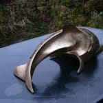 Sculpture Tattoo Rīgā, Tattoo studija, Tattoo salons, pīrsings Latvijā