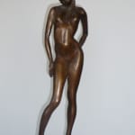 Sculpture Tattoo Rīgā, Tattoo studija, Tattoo salons, pīrsings Latvijā